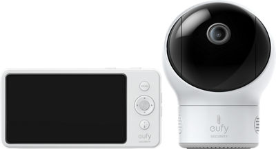 https://ss7.vzw.com/is/image/VerizonWireless/anker-eufy-security-spaceview-baby-monitor-white-e83121d1-iset