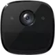 Anker eufyCam 2 Add-on Camera