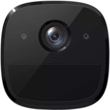Anker eufyCam 2 Add-on Camera