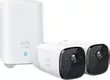 Anker eufyCam 2 Wireless Home Security Camera System