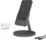 Anker MagGo 2-in-1 Magnetic 5K Battery Stand