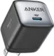Cargador USB-C de 30 W para pared Anker Nano II