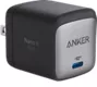 Cargador USB-C de 45 W para pared Anker Nano II