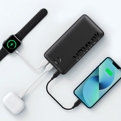 Anker PowerCore Power Bank