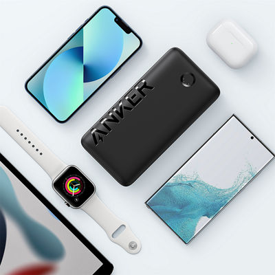 Anker PowerCore Power Bank - Thumbnail 3