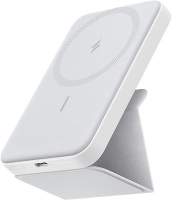Anker PowerCore MagGo Charger - Thumbnail 3