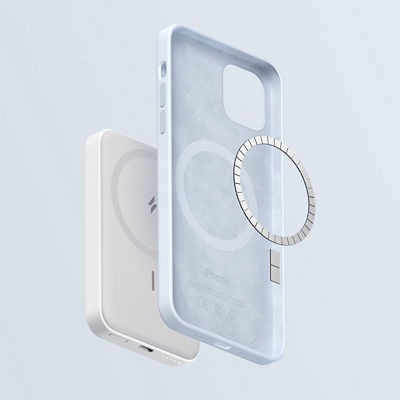 Anker PowerCore MagGo Charger - Thumbnail 4