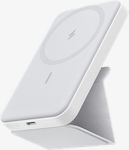 PowerCore MagGo 5K Portable MagSafe Charger