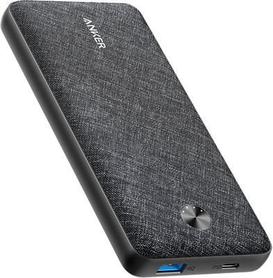 Anker Powercore Ii 10000, Cargador Portátil Ultracompacto 1