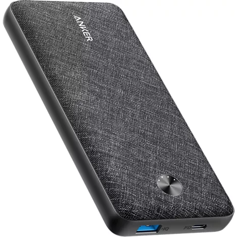 Anker PowerCore Metro Essential 20000 PD Portable Charger