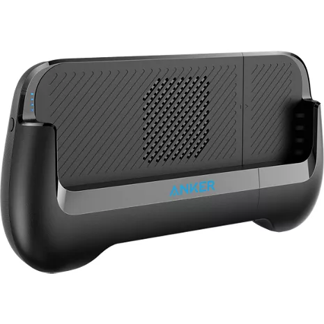 Anker Control PowerCore Play 6k de videojuegos para móviles