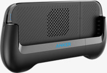 PowerCore Play 6k Mobile Game Controller