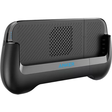 Anker PowerCore Play 6k Mobile Game Controller Black image 1 of 1 