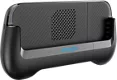 Anker Control PowerCore Play 6k de videojuegos para móviles
