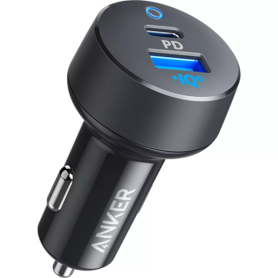 Anker Powerdrive Pd…