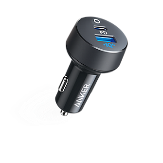https://ss7.vzw.com/is/image/VerizonWireless/anker-powerdriveplus-6ft-usb-c-cable-dual-usb-car-charger-black-a2732hf1-1-iset?$acc-lg$