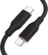 Anker PowerLine III Flow USB-C to USB-C Cable, 6 ft.