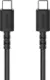 Anker PowerLine Select+ 6ft USB-C to USB-C Cable