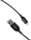 Anker PowerLine+ III Lightning 6ft Cable