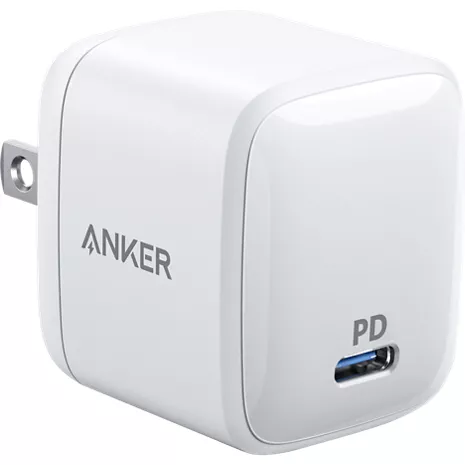 Anker PowerPort Atom PD 1 Wall Charger