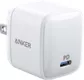 Anker PowerPort Atom PD 1 Wall Charger
