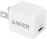 Anker Powerport PD Nano 20W High Speed USB-C Fast Wall Charger