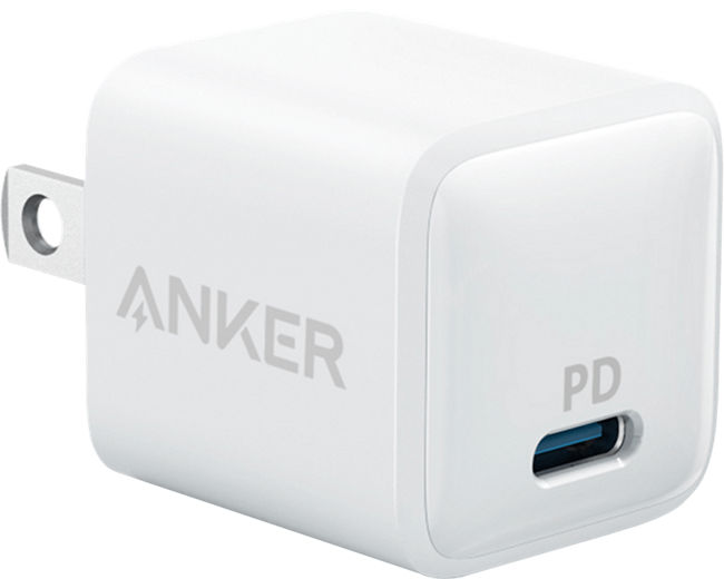 Anker innovations stock