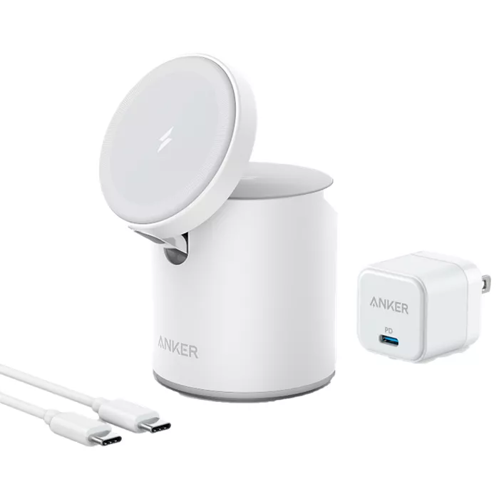 https://ss7.vzw.com/is/image/VerizonWireless/anker-powerwave-magnetic-2-in-1-stand-white-b2568121-iset?wid=700&hei=700&fmt=webp