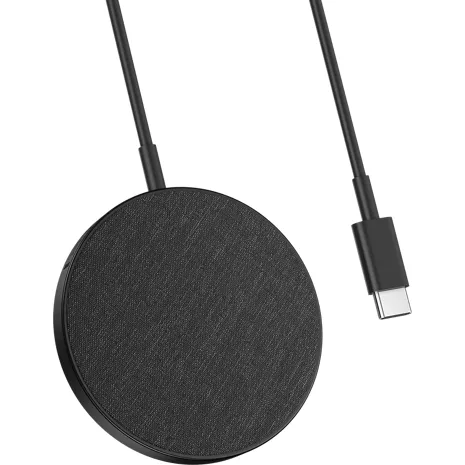 Verizon deals wireless charger