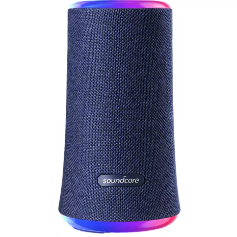 Verizon clearance bluetooth speaker