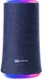 Anker Soundcore Flare 2 Bluetooth Speaker