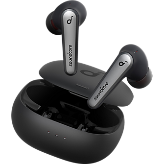 Anker Soundcore Liberty Air 2 Pro True Wireless In-Ear Headphones | Verizon