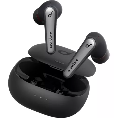 オーディオ機器 イヤフォン Anker Soundcore Liberty Air 2 Pro True Wireless In-Ear Headphones | Verizon