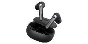 Anker Soundcore Liberty Air 2 Pro True Wireless In-Ear Headphones 