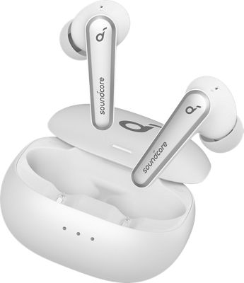 オーディオ機器 イヤフォン Anker Soundcore Liberty Air 2 Pro True Wireless In-Ear Headphones 