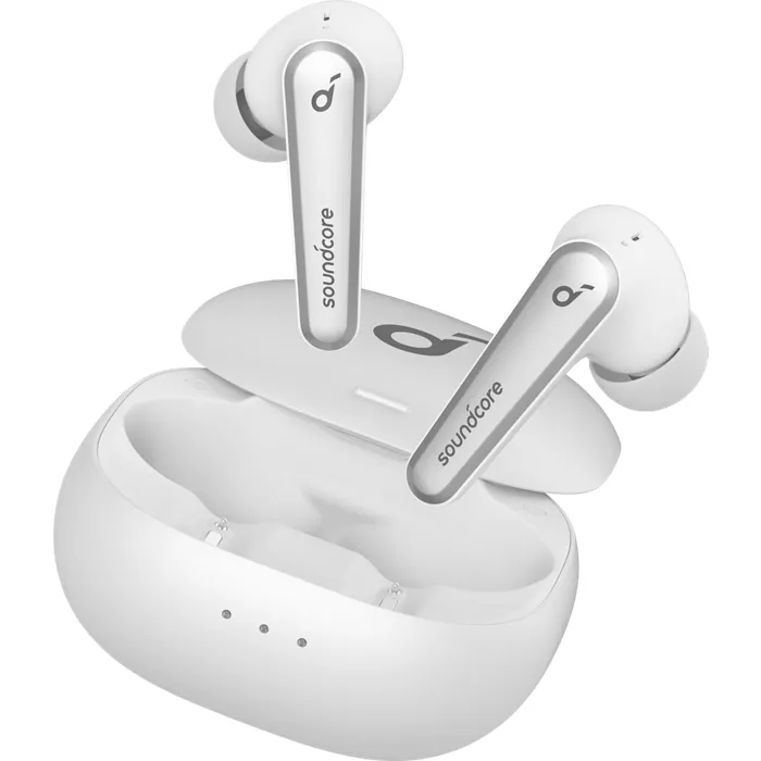 https://ss7.vzw.com/is/image/VerizonWireless/anker-soundcore-liberty-air-2-pro-true-wireless-in-ear-headphones-white-a3951z21-iset?wid=700&hei=700&fmt=webp