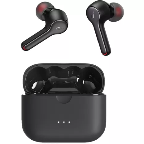 Anker Soundcore Liberty Air 2 True Wireless In Ear Headphones