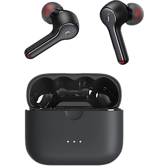 Anker Soundcore Liberty Air 2 True Wireless In-Ear Headphones | Verizon