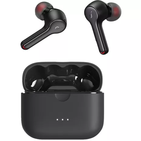 detaljeret bord møde Anker Soundcore Liberty Air 2 True Wireless In-Ear Headphones | Verizon