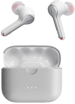 soundcore wireless