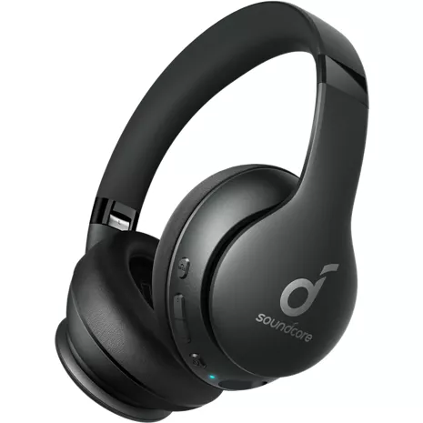 Las mejores ofertas en Auriculares SoundCore