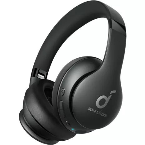 Et kors Konsultation kompas Anker Soundcore Life 2 Neo Over-the-Ear Bluetooth Headphones | Verizon