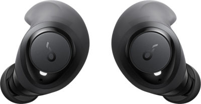soundcore wireless