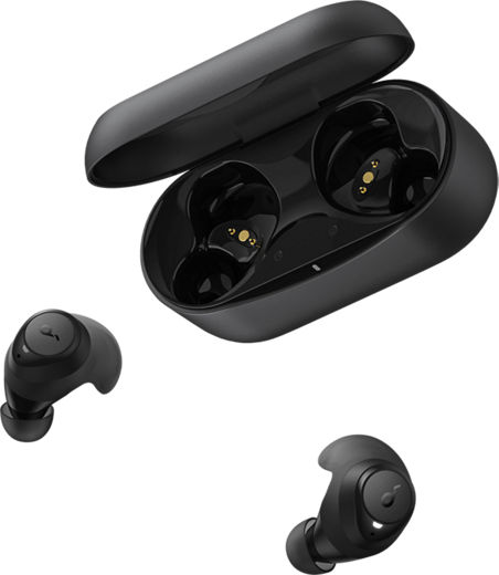 verizon samsung earbuds