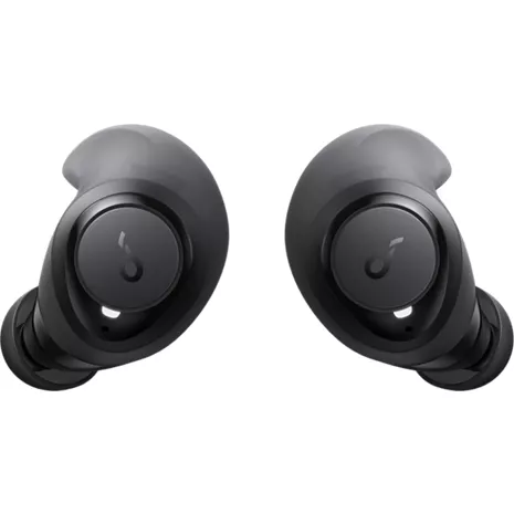 Anker Soundcore Life Dot 2 True Wireless Earbuds undefined image 1 of 1 