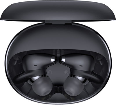 soundcore life dot2 details