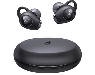 life dot 2 soundcore