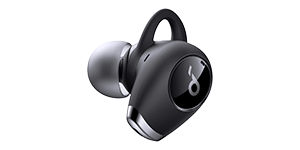 Auricular Inalambrico Soundcore Life Dot 2 — Zonalaptop