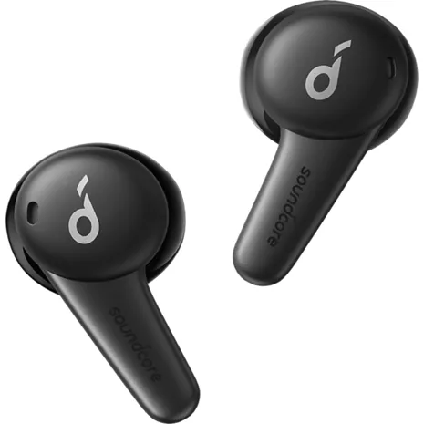 Not true wireless earbuds hot sale