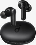Nuevos audífonos Bluetooth Airpods (tercera generación) – Veronna